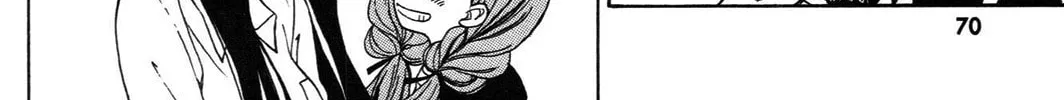 Himawari-san Chapter 12 page 12 - 
