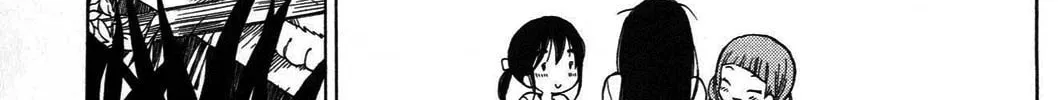 Himawari-san Chapter 12 page 14 - 