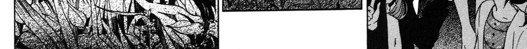 Himawari-san Chapter 12 page 8 - 