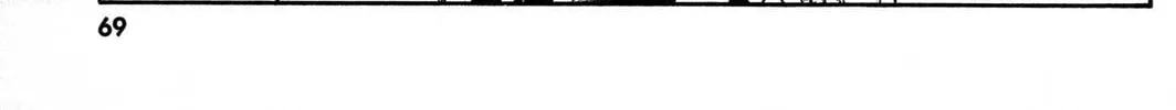 Himawari-san Chapter 12 page 10 - 
