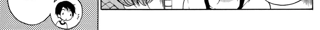 Himawari-san Chapter 13 page 2 - 