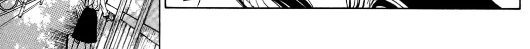 Himawari-san Chapter 13 page 14 - 