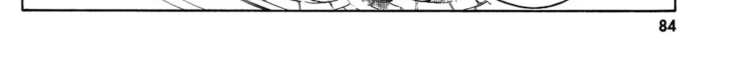 Himawari-san Chapter 13 page 20 - 