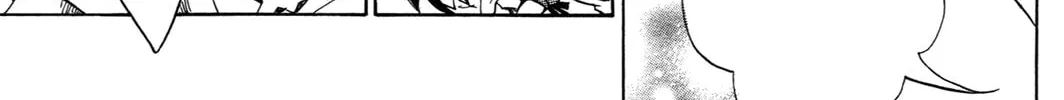 Himawari-san Chapter 13 page 22 - 