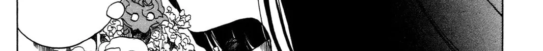 Himawari-san Chapter 13 page 24 - 
