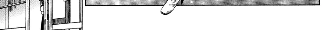 Himawari-san Chapter 13 page 26 - 