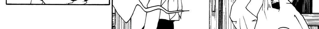 Himawari-san Chapter 13 page 28 - 
