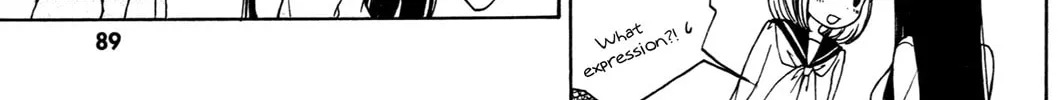 Himawari-san Chapter 13 page 30 - 