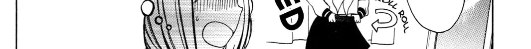 Himawari-san Chapter 13 page 4 - 