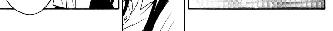 Himawari-san Chapter 13 page 6 - 