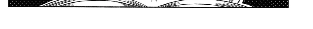 Himawari-san Chapter 13 page 8 - 