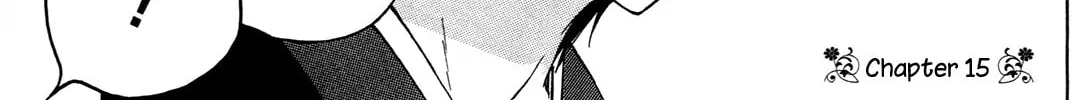Himawari-san Chapter 15 page 2 - 