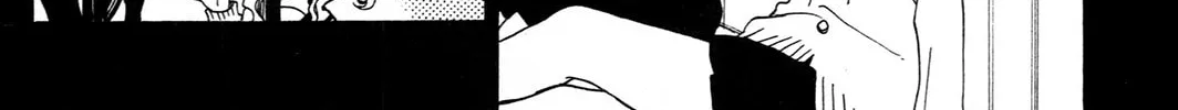 Himawari-san Chapter 15 page 16 - 
