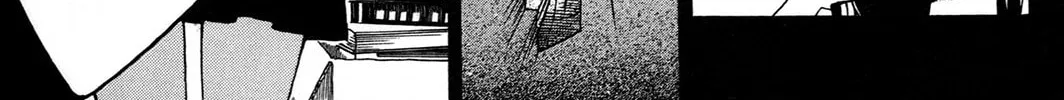 Himawari-san Chapter 15 page 22 - 