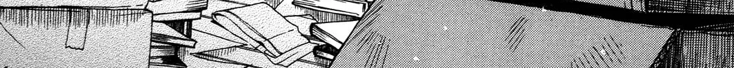 Himawari-san Chapter 15 page 24 - 
