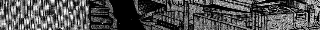 Himawari-san Chapter 15 page 26 - 