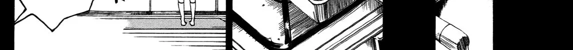 Himawari-san Chapter 15 page 4 - 