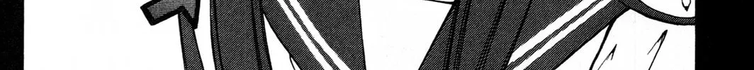 Himawari-san Chapter 15 page 32 - 