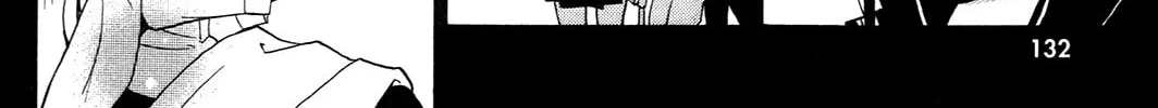 Himawari-san Chapter 15 page 36 - 