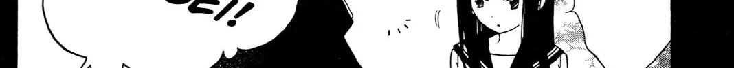 Himawari-san Chapter 15 page 8 - 