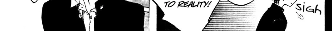 Himawari-san Chapter 16 page 2 - 
