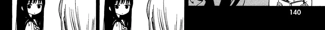 Himawari-san Chapter 16 page 12 - 