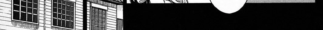 Himawari-san Chapter 16 page 14 - 