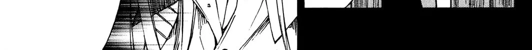 Himawari-san Chapter 16 page 18 - 