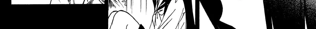 Himawari-san Chapter 16 page 20 - 