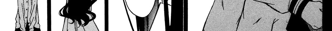 Himawari-san Chapter 16 page 22 - 