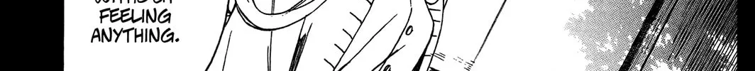 Himawari-san Chapter 16 page 26 - 