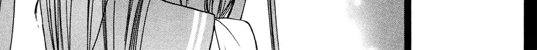 Himawari-san Chapter 16 page 30 - 