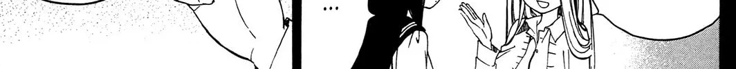 Himawari-san Chapter 16 page 6 - 
