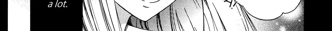 Himawari-san Chapter 16 page 8 - 