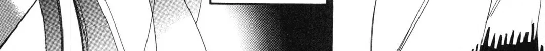 Himawari-san Chapter 17 page 12 - 