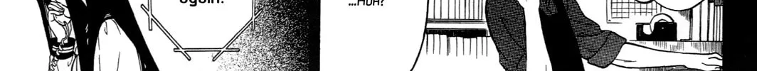 Himawari-san Chapter 17 page 22 - 