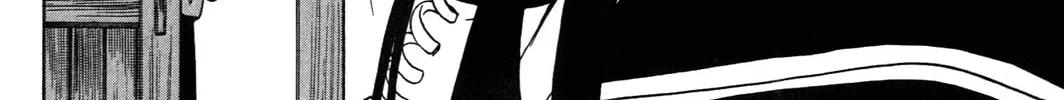 Himawari-san Chapter 17 page 24 - 