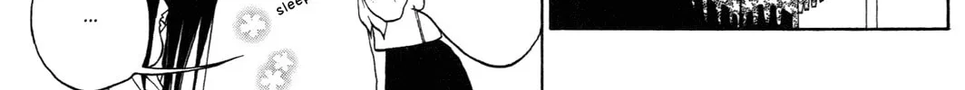Himawari-san Chapter 17 page 26 - 