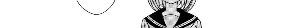 Himawari-san Chapter 17 page 28 - 