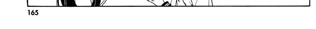 Himawari-san Chapter 17 page 30 - 