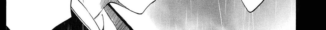 Himawari-san Chapter 17 page 4 - 