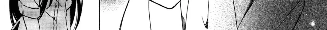 Himawari-san Chapter 17 page 32 - 