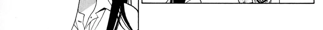 Himawari-san Chapter 17 page 34 - 