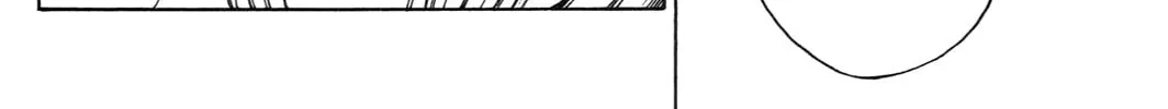 Himawari-san Chapter 17 page 36 - 