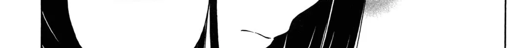 Himawari-san Chapter 17 page 38 - 