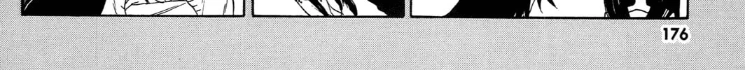 Himawari-san Chapter 17 page 52 - 