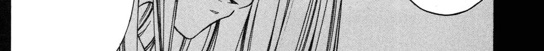 Himawari-san Chapter 17 page 8 - 
