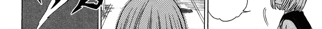 Himawari-san Chapter 18 page 23 - 