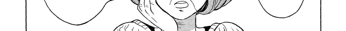 Himawari-san Chapter 18 page 29 - 