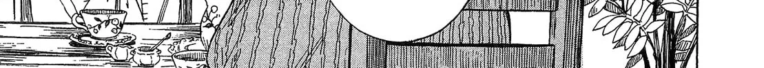 Himawari-san Chapter 18 page 33 - 